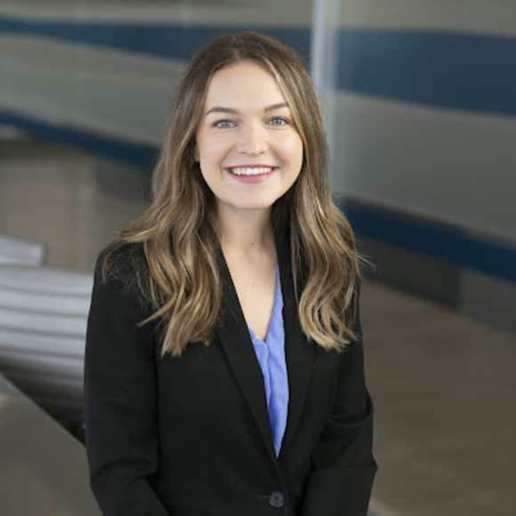 kristenburtt